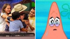 MasterChef Junior: Triunfo de Naty y eliminación de Renée desatan divertidos memes