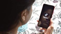 Conoce el peligroso reto de TikTok que debes evitar; ya cobró la vida de dos hermanitas