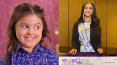 Kailia Posey: ¿De qué murió la niña del meme viral?