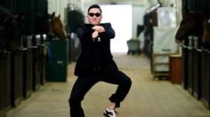 ¿Lo recuerdas? Así luce actualmente PSY, cantante de la exitosa canción “Gangnam Style”: FOTO