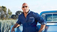 'La Roca' en Jalisco: ¿Dónde estará la destilería de Tequila Teremana que Dwayne Johnson abrirá?