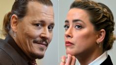 Johnny Depp contra Amber Heard: ¿Qué pasa si el actor de “Piratas del Caribe” pierde el juicio?