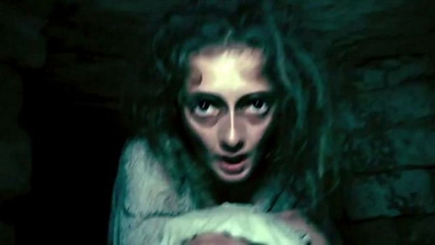 La película de terror en HBO Max que pone a temblar hasta al más valiente; aseguran que está maldita: TRÁILER