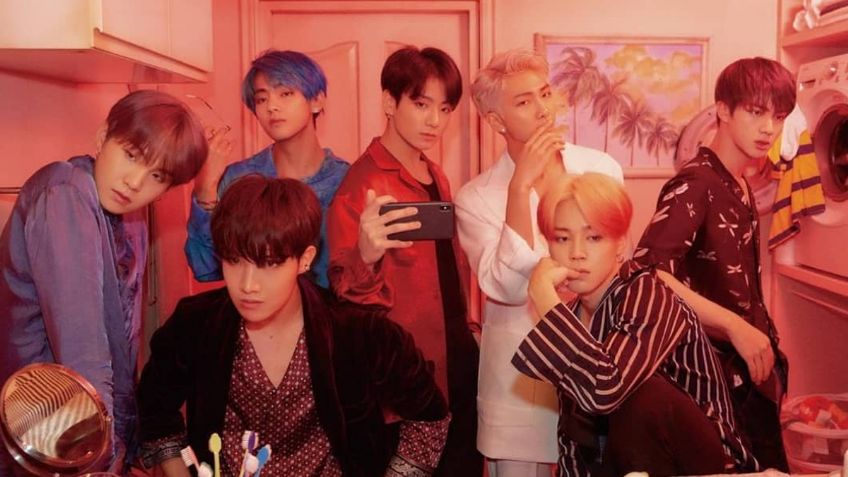 BTS: ¿Qué integrante besa mejor según su signo zodiacal? Te vas a enamorar