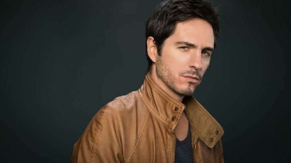 ¿Habrá segunda temporada con Mauricio Ochmann?