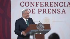 AMLO pide a la gente que obtuvo un Crédito a la Palabra que cumplan con su pago