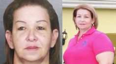 La matriarca del narco que acabó con su propio imperio y fue parte importante del cártel del “Chapo”