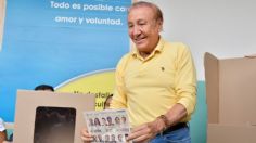 Elecciones en Colombia: Con esto ganó la ciudadanía, asegura Rodolfo Hernández sobre su paso a segunda vuelta