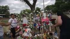 Matanza en Texas: Recaudan más de 2 millones de dólares para la familia de una de las maestras asesinadas