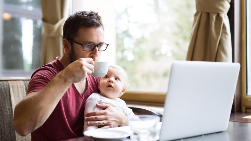 Bienestar para PADRES solteros 2022: cómo obtener el apoyo de MIL 600 pesos