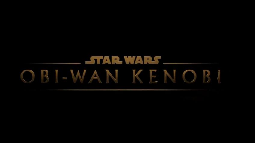 5 Curiosidades de Obi-Wan Kenobi, la serie imperdible de Disney Plus para fans de otra galaxia