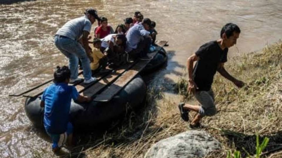 Aseguró que no se permitirá superar el límite que se estableció hace meses