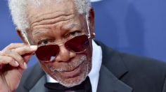 Efeméride: Morgan Freeman cumple 85 años, es recordado por estos papeles