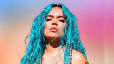 Karol G: La canción “Tusa” de la “Bichota” estaba planeada para llamarse de otra forma; este sería el nombre