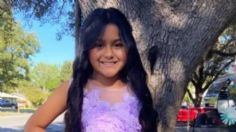 "Murió tratando de salvar a sus compañeros": Realizan funeral de la niña que llamó al 911 durante Masacre en Texas | VIDEO