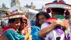 Acusan propietarios de tierras en Huajimic a gobierno de Jalisco de intentar apoderarse de tierra nayarita