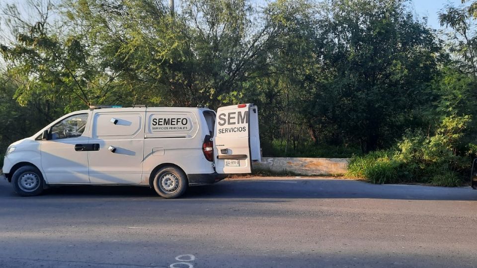 La niña fue agredida a fuera de su domicilio