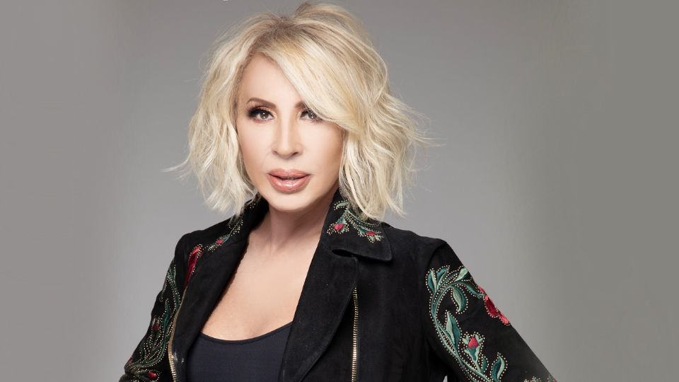 Laura Bozzo se ha convertido en una de las favoritas de 'La Casa de los Famosos 2'. FOTO: Especial