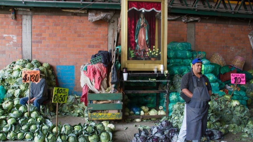 Se les capacitará en temas de políticas de calidad y embalaje