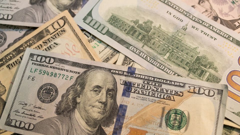 El precio del dólar podría cambiar ante el anuncio de la Fed