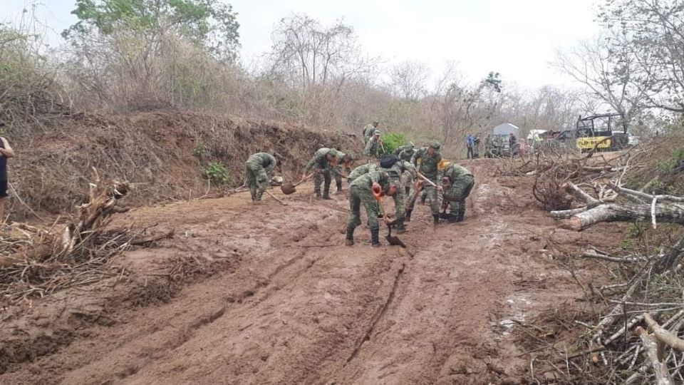 Las clases continuarán suspendidas en la Costa y Sierra Sur