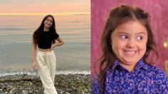 Kailia Posey: familia revela impactante causa de muerte de la niña sonriente del meme viral