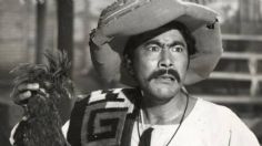 Toshiro Mifune: Este fue el trágico final del actor japonés que triunfó en el Cine de Oro