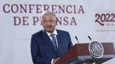 AMLO y empresarios presentan el plan para enfrentar la inflación y la carestía