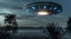 ¿Cuándo encontraremos vida extraterrestre? Científicos chinos revelan la fecha