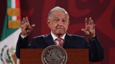 "Eso es lo que más preocupa": AMLO revela qué es lo que más le inquieta sobre la inflación