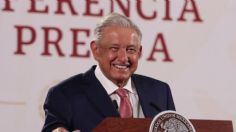 AMLO confirma más controles migratorios en frontera sur ante eliminación del Título 42