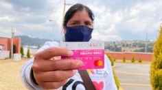 Salario Rosa: requisitos para recibir el apoyo de 2 mil 400 pesos en el Edomex