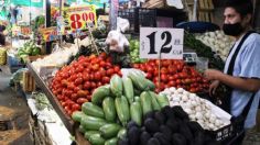 Plan de AMLO contra la inflación: estos son los 24 productos básicos que tendrán un precio controlado