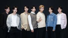 BTS: ¿Qué canciones estarán incluidas en PROOF? Conoce el tracklist