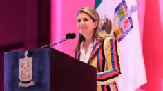 Programa Hambre Cero en Nuevo León priorizará a sector infantil: Martha Patricia Herrera