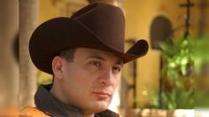 Valentin Elizalde: ellos son los artistas que participan en el disco homenaje a "El Gallo de Oro” a 16 años de su muerte