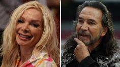 ¿Hubo abuso? Marisela habla de su romance con “El Buki” cuando ella tenía 14 años y él 20 | VIDEO