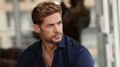 El momento en que William Levy casi es embestido por sus eufóricas fans en España | VIDEO