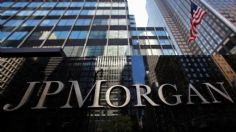 En riña energética "México se va a doblegar": JP Morgan