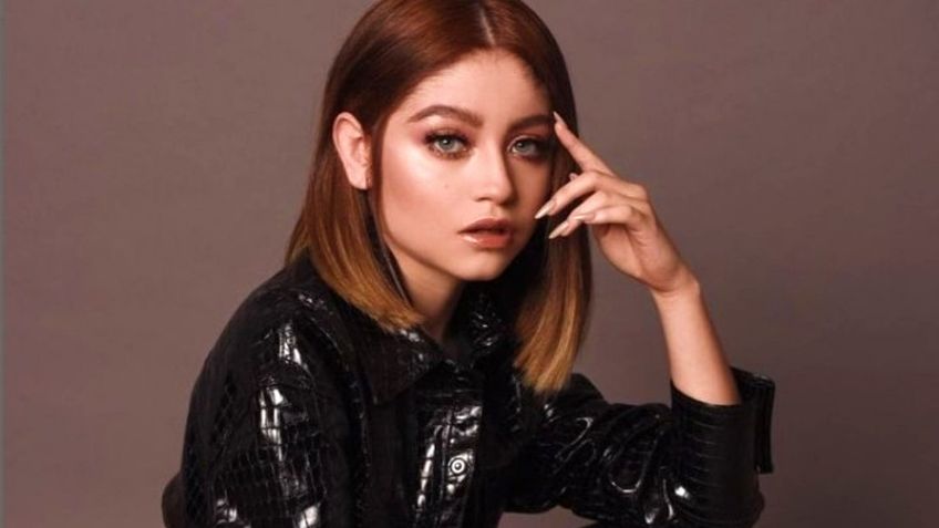 Karol Sevilla: 5 looks con los que rompe la red e impone moda para las más jóvenes