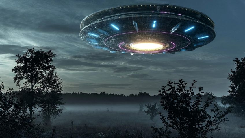 ¿Cuándo encontraremos vida extraterrestre? Científicos chinos revelan la fecha