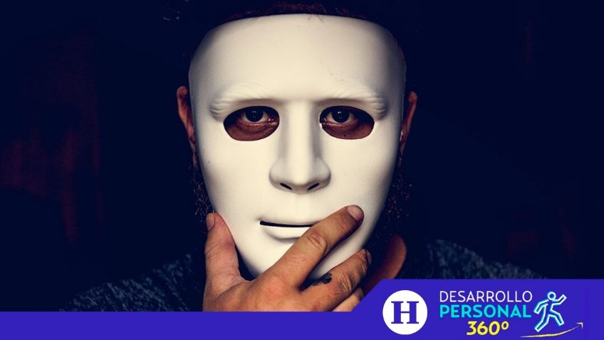 ¿Qué es el Síndrome del Impostor? Cómo descubrir si lo padeces y tips para vencerlo