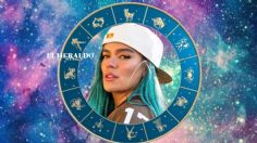 Horóscopos: ¿Qué canción de Karol G eres según tu signo?