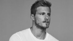 Efeméride 7 de mayo: Nace Alexander Ludwig, famoso por su papel en Vikingos; estos son sus otros papeles