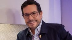 ¡Por Vanidoso! Pepillo Origel CONFIRMA su retiro de la televisión