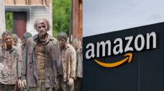 ¿Amazon contempla un apocalipsis zombie? En esto consiste la cláusula que seguro no conoces