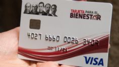 Pensión Bienestar: Si recibías tu apoyo en las ventanillas Telecom, este será el nuevo esquema de cobro