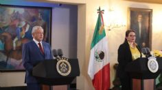 AMLO en Centroamérica: México y Centroamérica van por Cumbre para solucionar la migración irregular