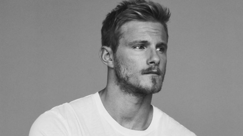 Efeméride 7 de mayo: Nace Alexander Ludwig, famoso por su papel en Vikingos; estos son sus otros papeles