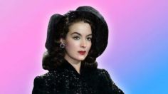 María Félix: ¿cuál fue el primer trabajo de La Doña antes de entrar al cine de oro?